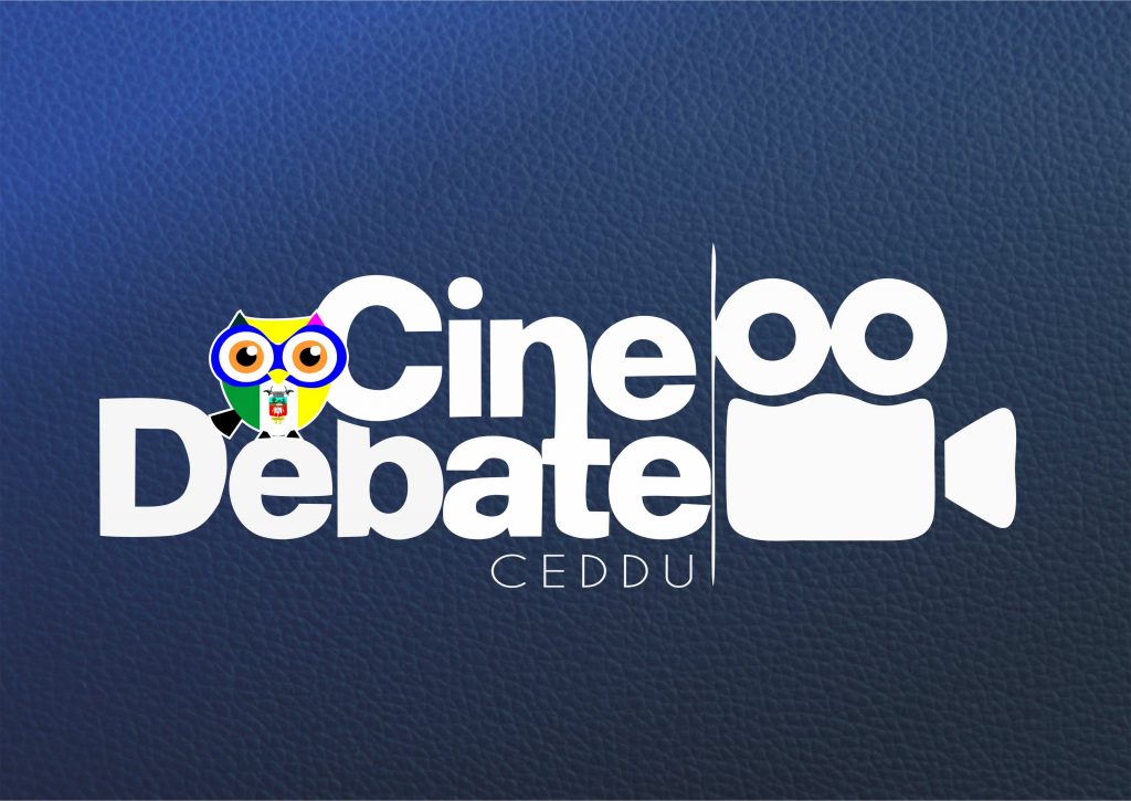 CINEDEBATE