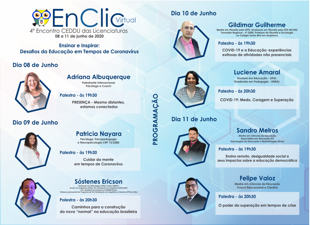 4-ENCLIC-INSCRIÇÕES-PROGRAMAÇÃO